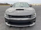 Thumbnail Photo 50 for 2020 Dodge Charger